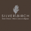 SilverBirch Hotels & Resorts